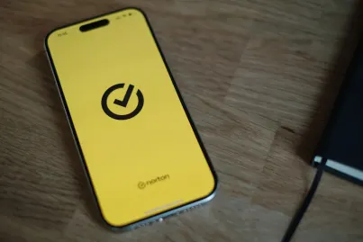 Greenspin Casino Mobiilirakendus